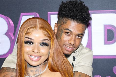 chrisean and blueface xxx|Chriseanrock And Blueface Porn Videos 